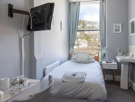 Bridgeside 4*