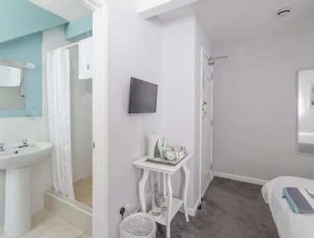 Bridgeside 4* Looe